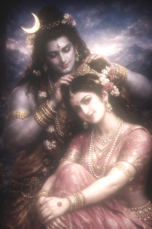 AmanMystery's tweet image. Jay shree Krishna 🙏#line