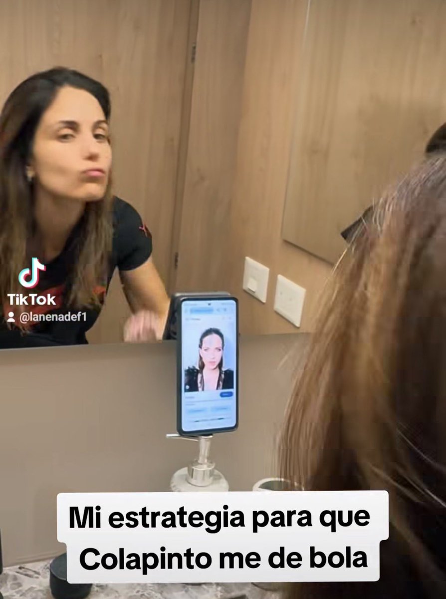 Tino tweet media