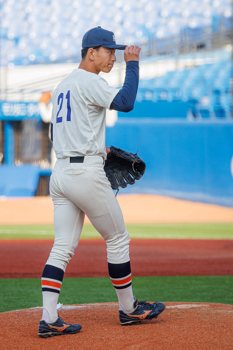 ｱﾗﾚﾁｬﾝ tweet media