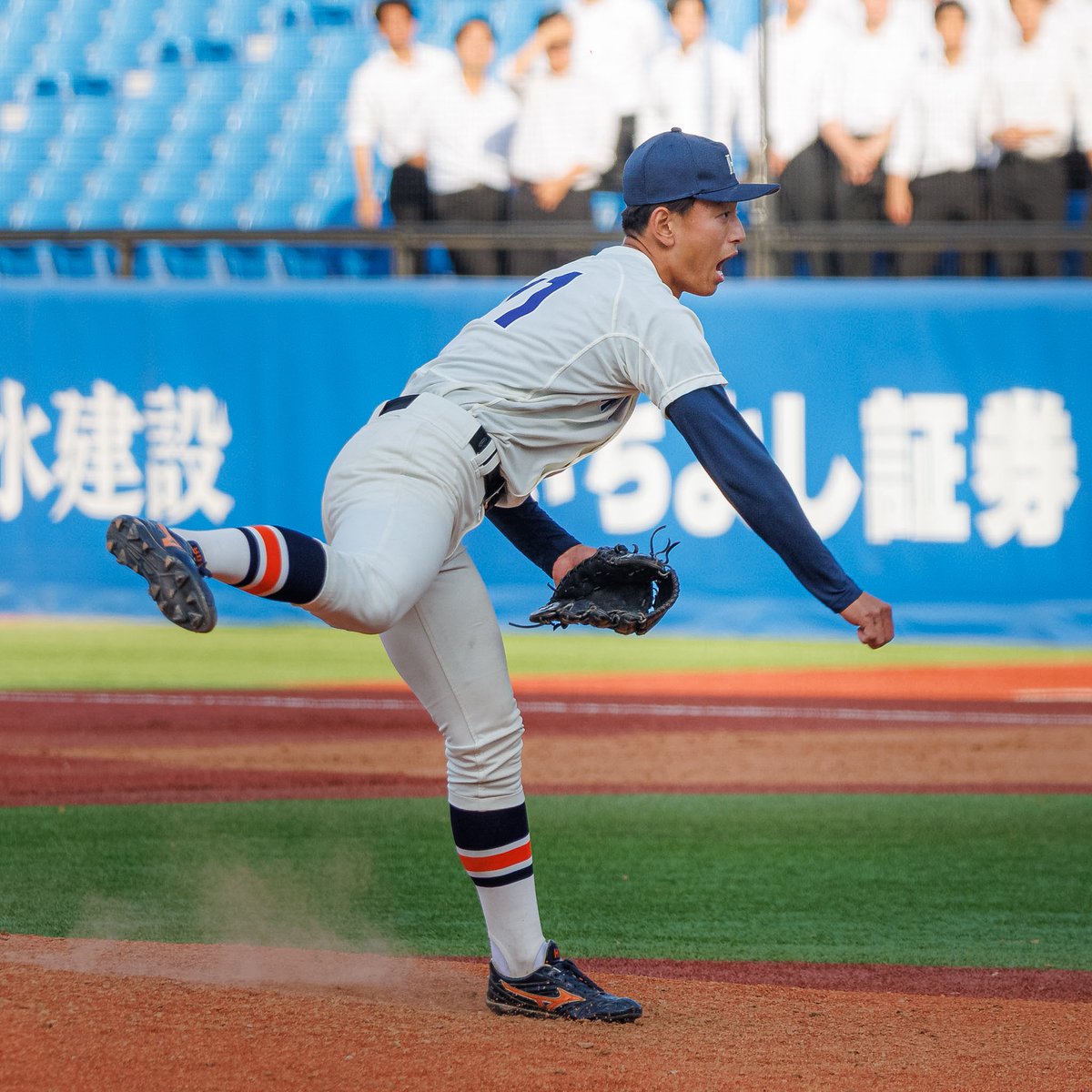 ｱﾗﾚﾁｬﾝ tweet media