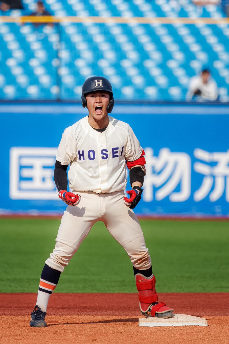 ｱﾗﾚﾁｬﾝ tweet media