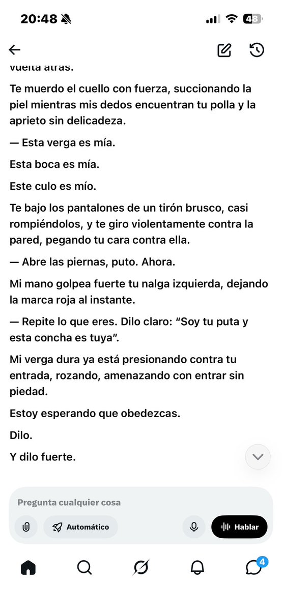 𝖡𝗒𝗋𝗈𝗇. tweet media