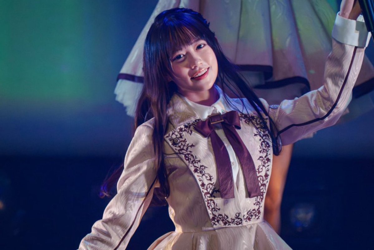 鈴野 みお tweet media