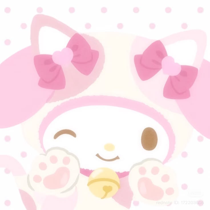 𝓐𝓾𝓻𝓮𝓵𝓲𝓪 ⚢ ||𝓈𝒽𝓉𝓌𝓉||♡ ⁠ tweet media