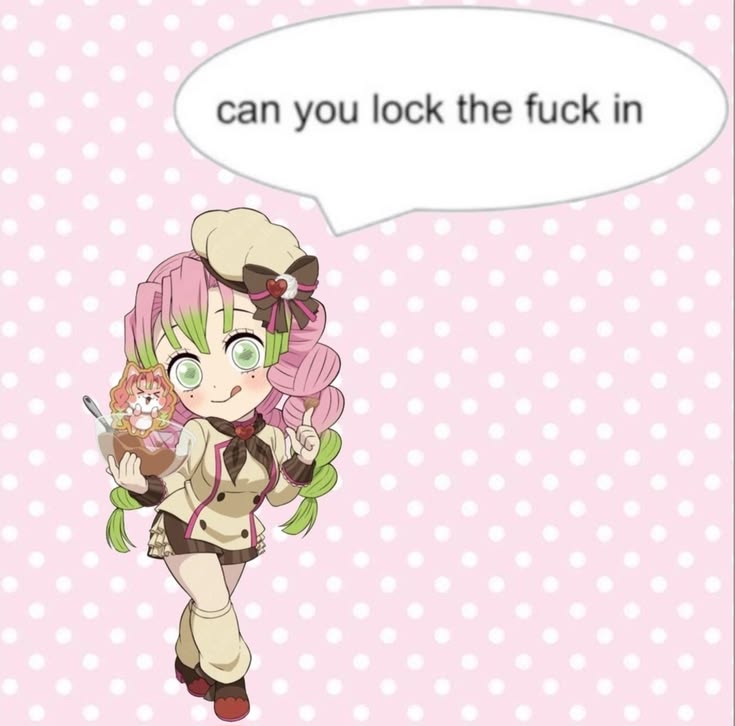 𝓐𝓾𝓻𝓮𝓵𝓲𝓪 ⚢ ||𝓈𝒽𝓉𝓌𝓉||♡ ⁠ tweet media