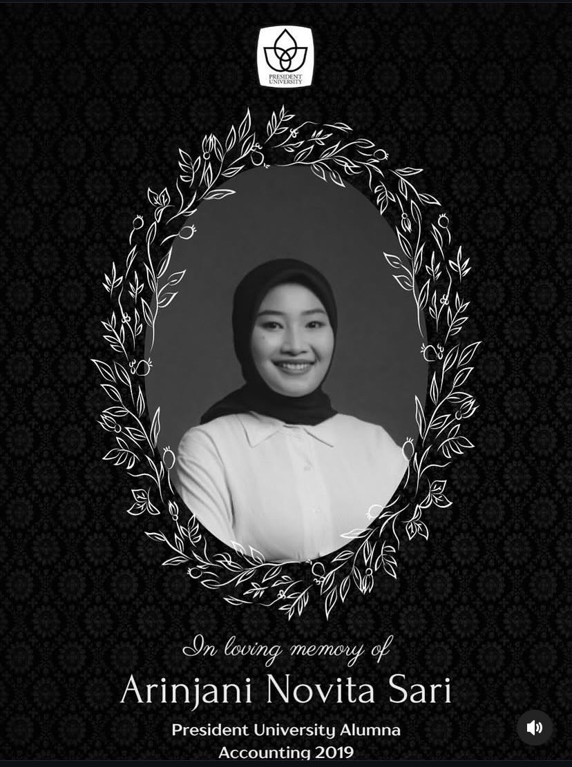 nindy tweet media