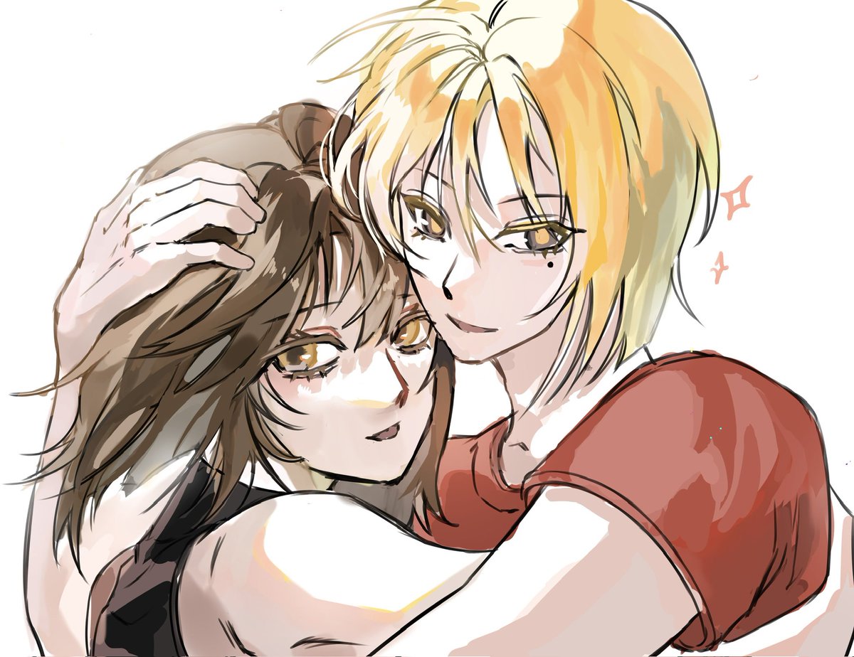 짹짹이 tweet media