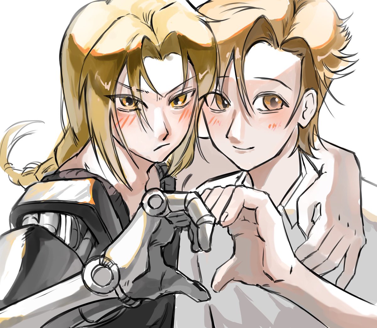 짹짹이 tweet media