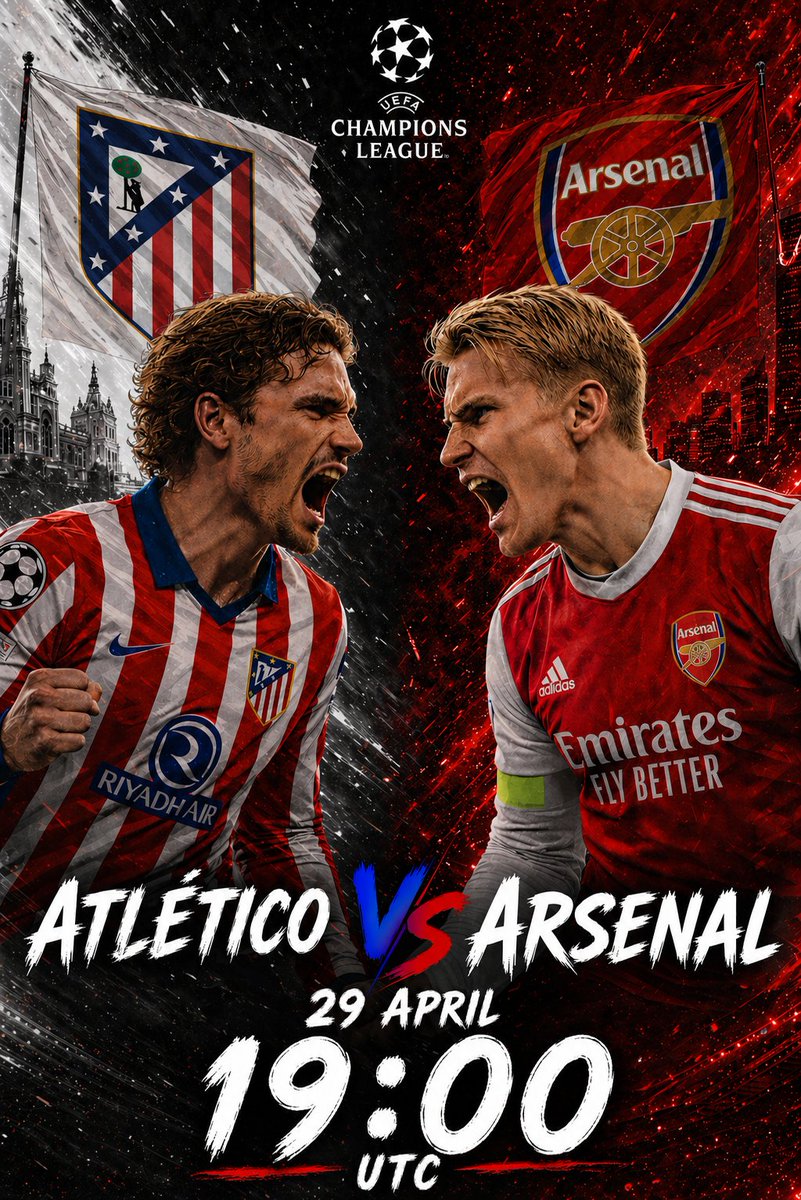 Poll Intern tweet media