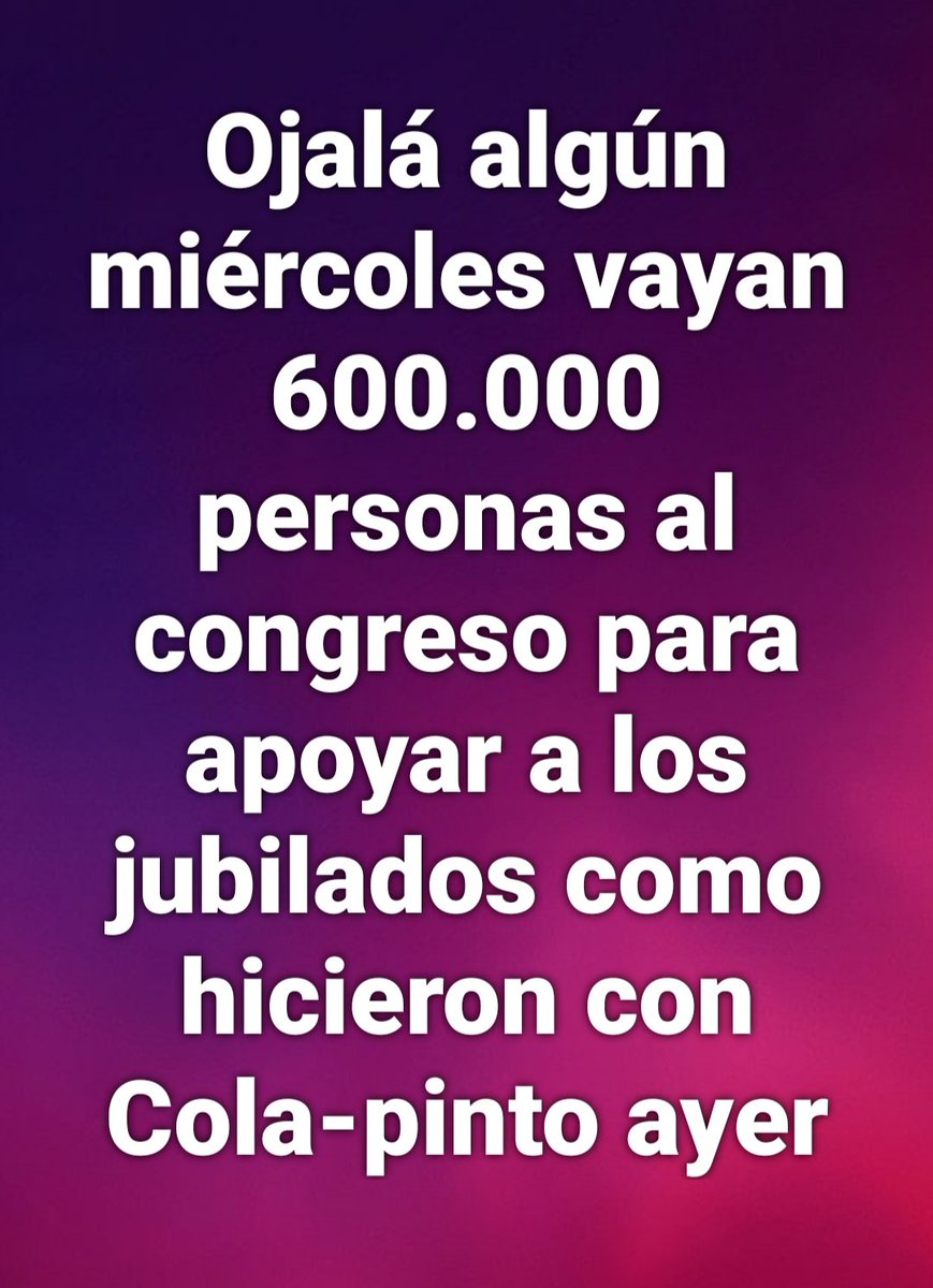 Maria Todaro (@mariatodaro13) on Twitter photo 