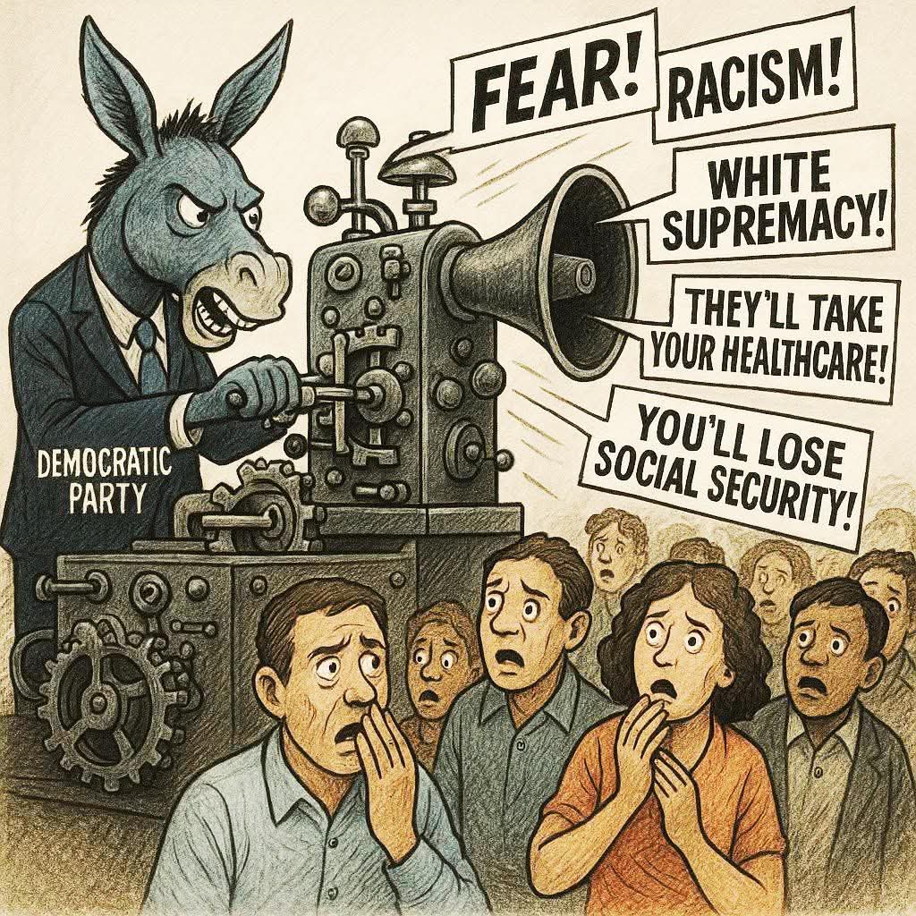 Brandan Smith tweet media
