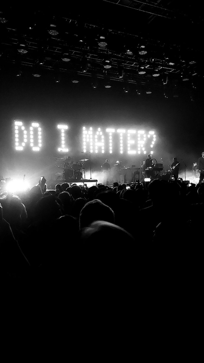 #classemediasofre tweet media