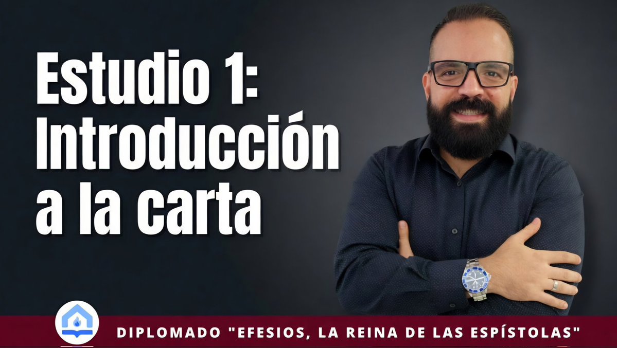 Javier Karraá tweet media