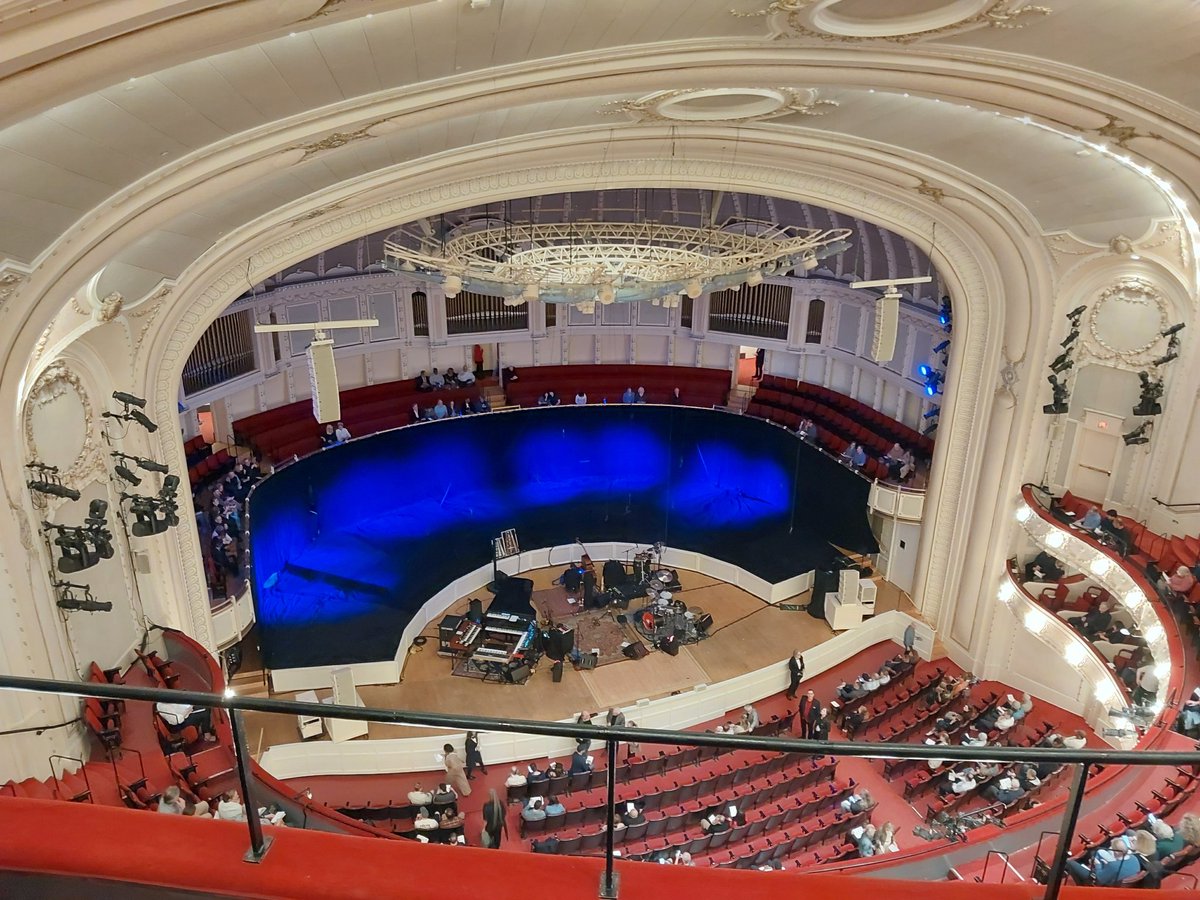 MantisShrimp tweet media