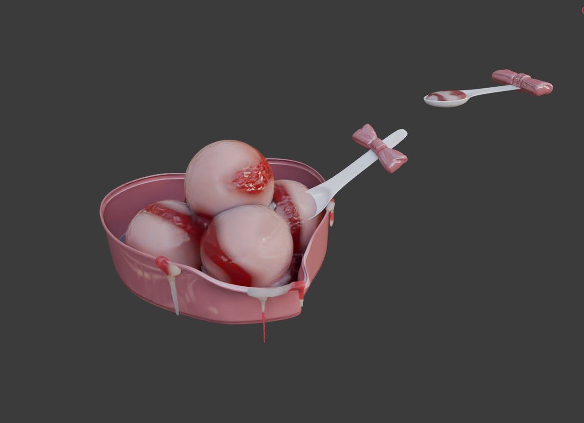 SpanglishTears's tweet photo. Meshes have improved so much lately https://t.co/rggRrcyP5f