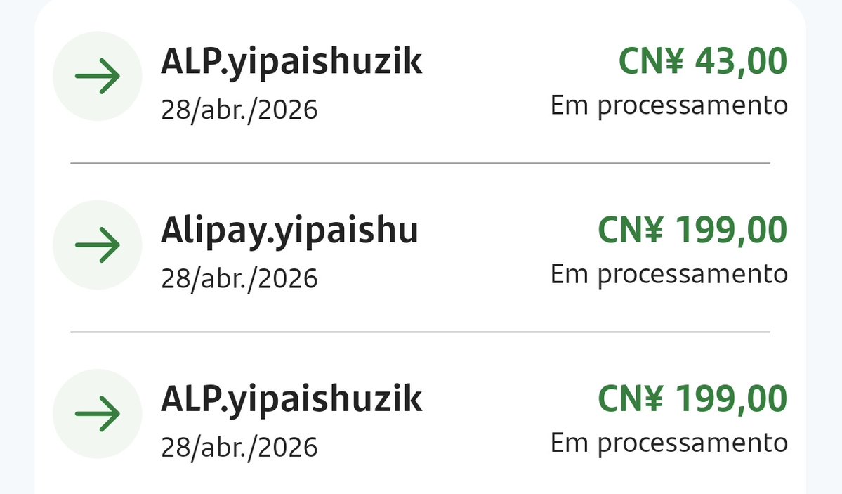 Amane ✶⚢ vai ver xlov, enhypen e aespa tweet media