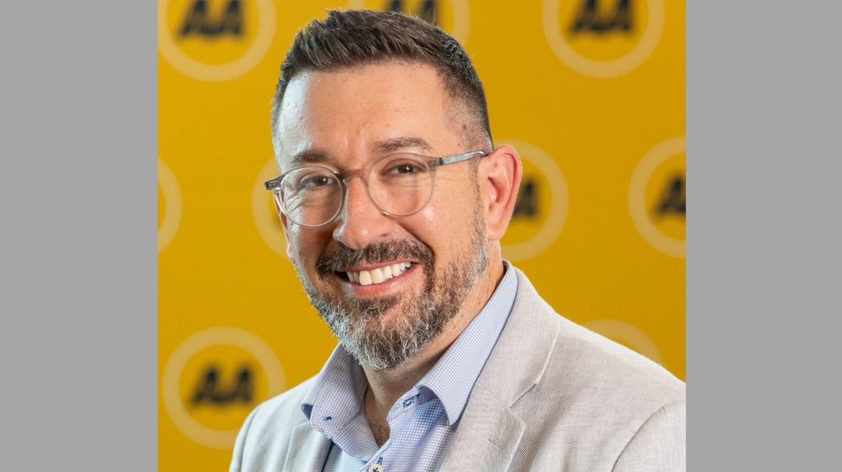 autofilenz's tweet image. AA enters MBI market: Association teams up with Autosure to launch two motor-vehicle policies. 
#aa #insurance #mechanical #breakdown #policies #launch #autosure #turners #automotive #ev #hybrid #batteries #carnews
buff.ly/J2lMpTd