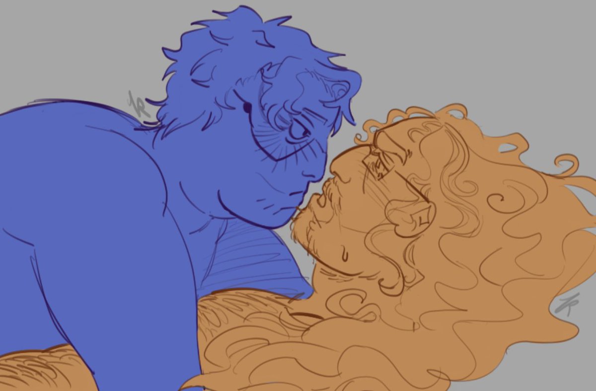 ViperRaid tweet media