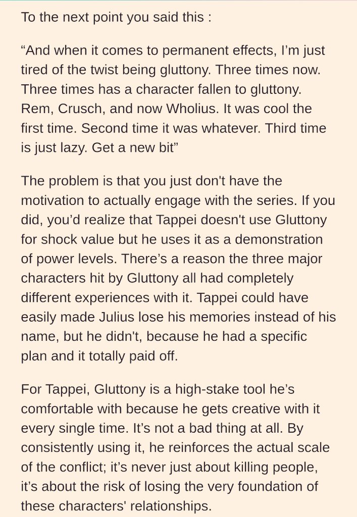 Dazai | CEO OF DOKSOO tweet media