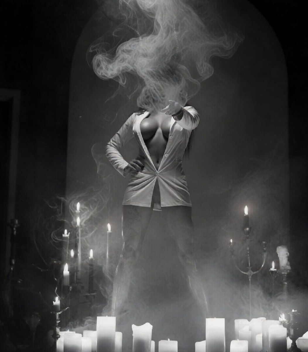 Doctora Natalia J. tweet media