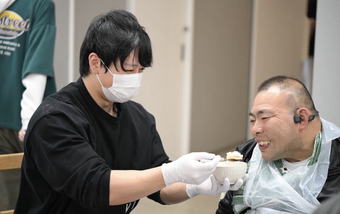 NyanChuu🔮🇯🇵🍭 tweet media