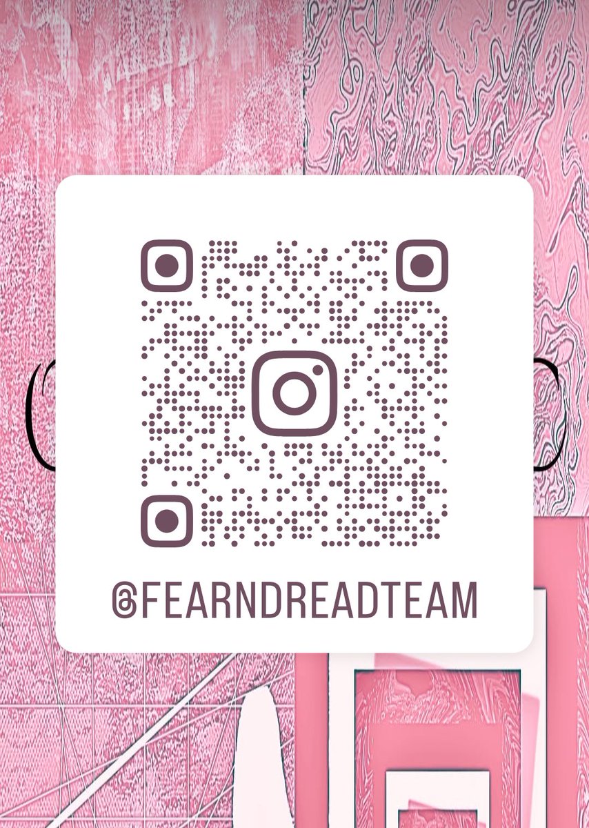fearndreadteam's tweet photo. https://t.co/RIBOxTjTQz https://t.co/llvJ0Isyfx