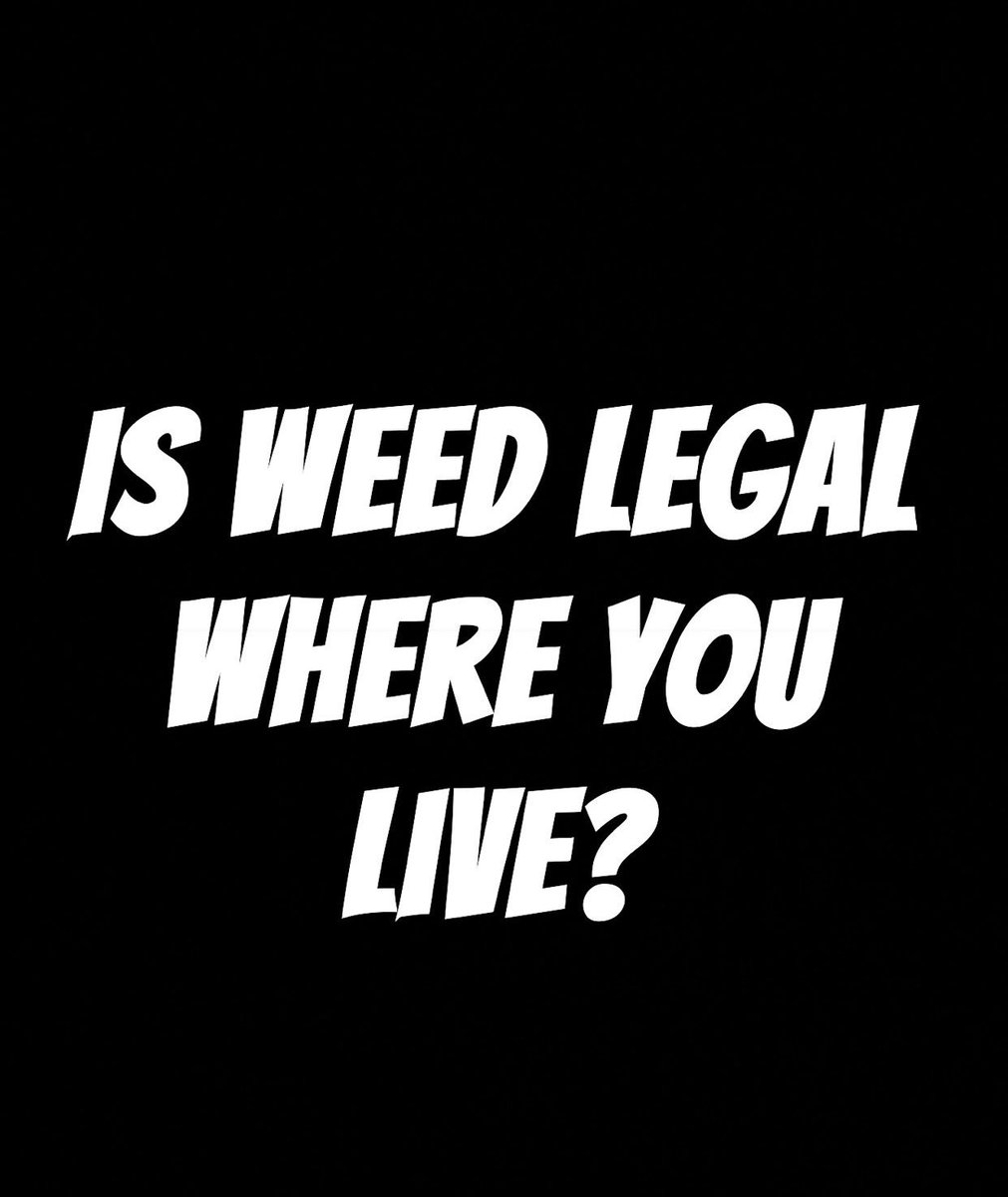 J. Morgan tweet media