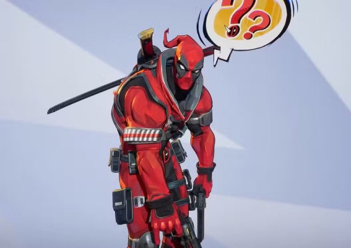 KWALKER1009( Sketch Commissions closed) tweet media