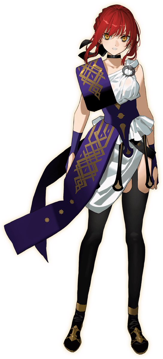 ニジ𓅓 リハビリ中のハリキリ☆ボーイ tweet media