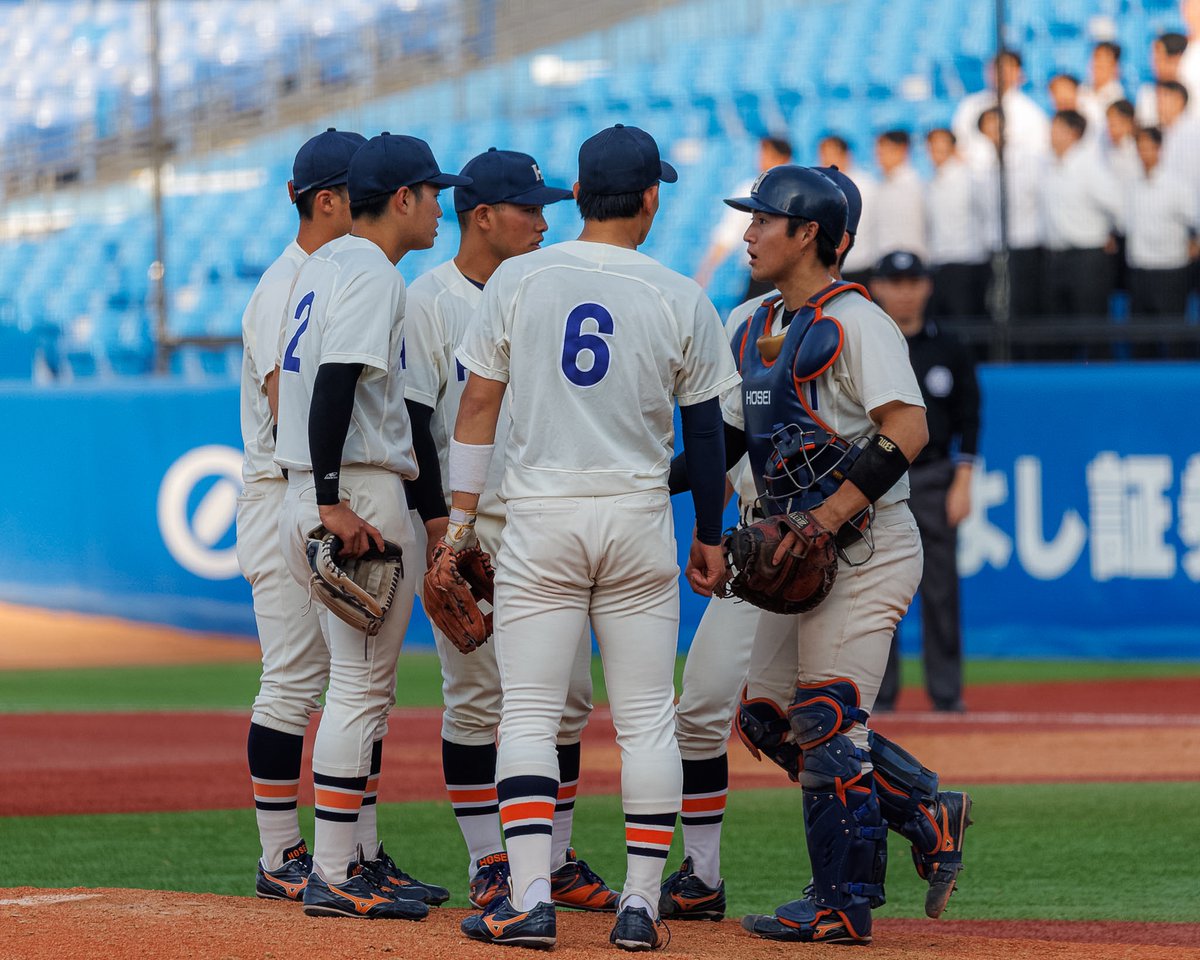 ｱﾗﾚﾁｬﾝ tweet media