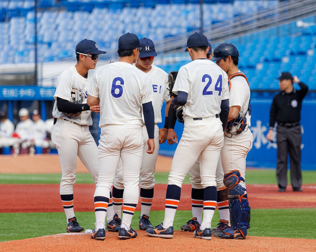 ｱﾗﾚﾁｬﾝ tweet media