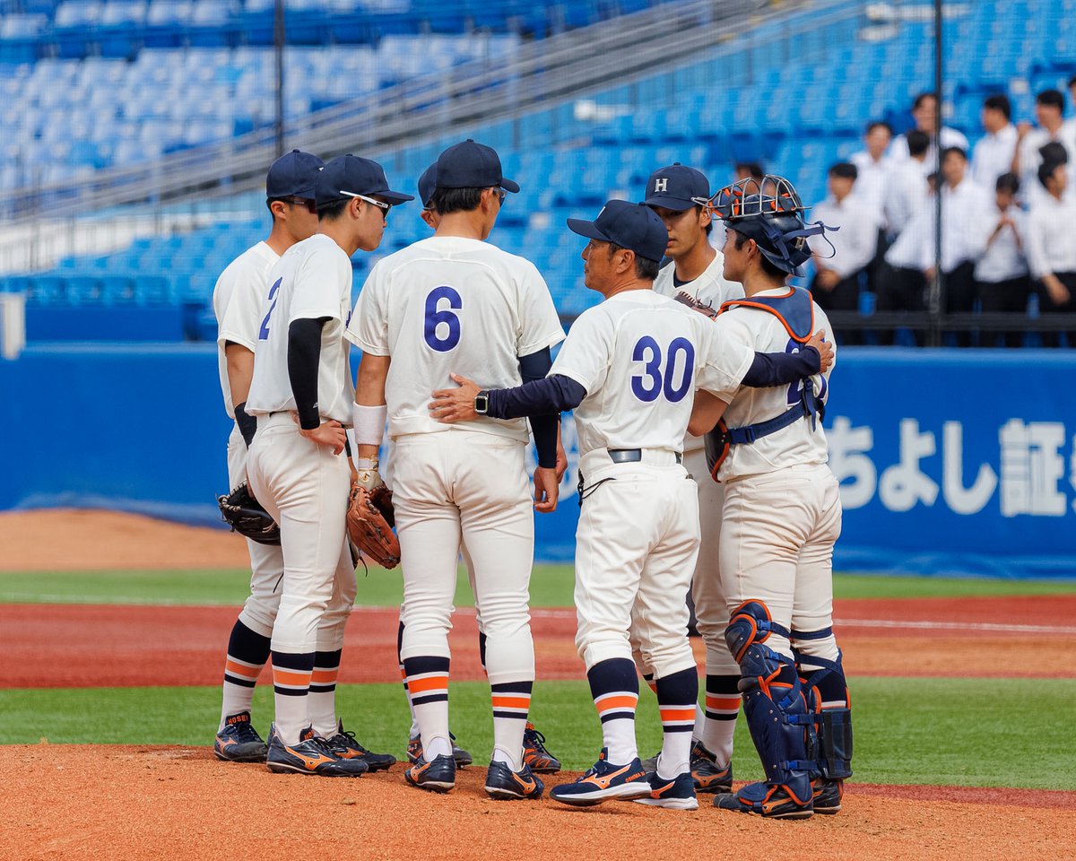 ｱﾗﾚﾁｬﾝ tweet media