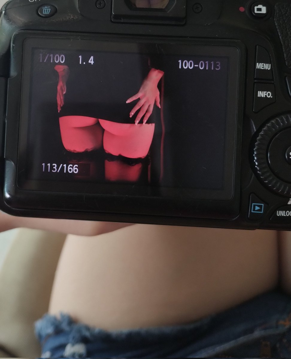 estrelinha tweet media