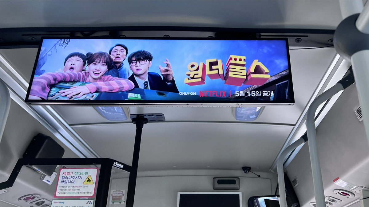 으누(가두리)상자🌸 tweet media