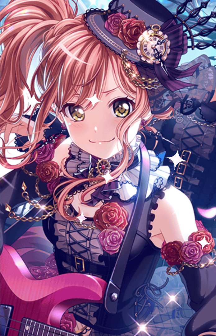 ざる tweet media