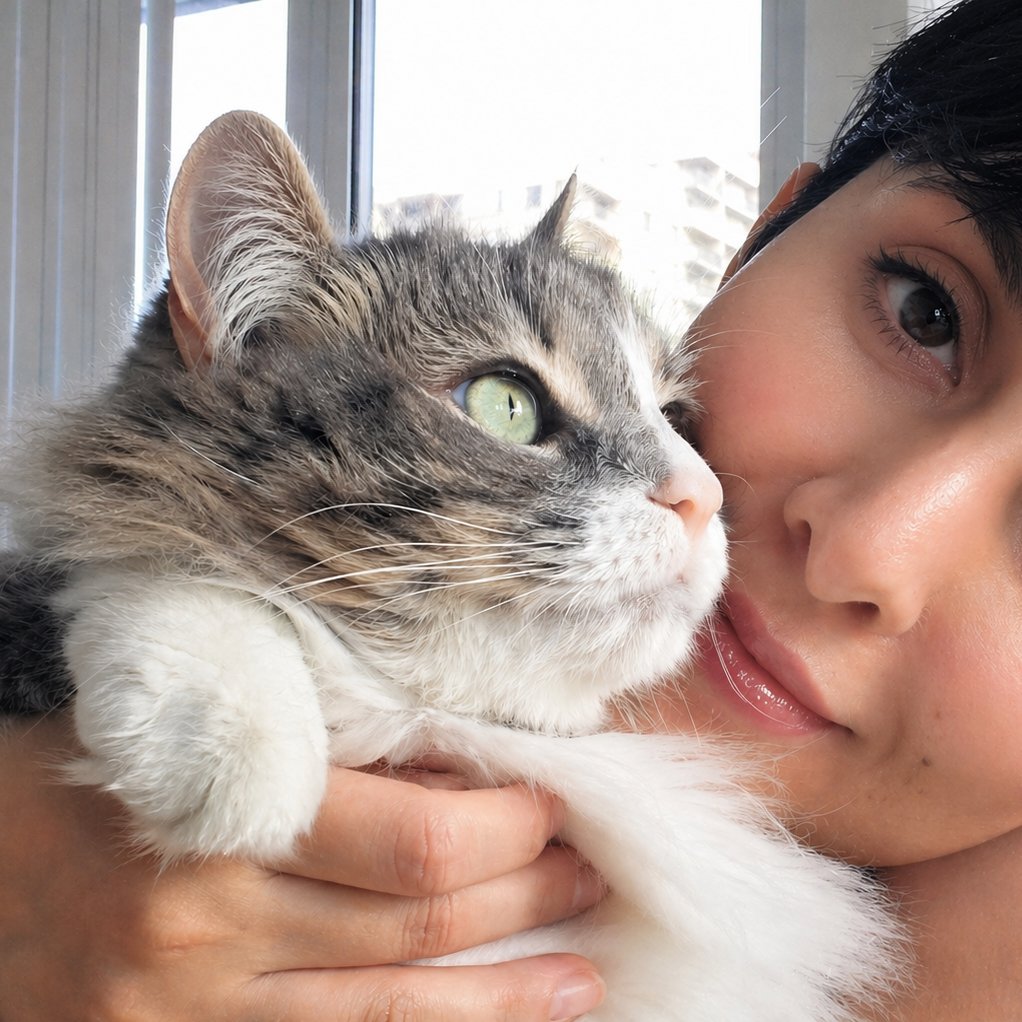 نیمو tweet media