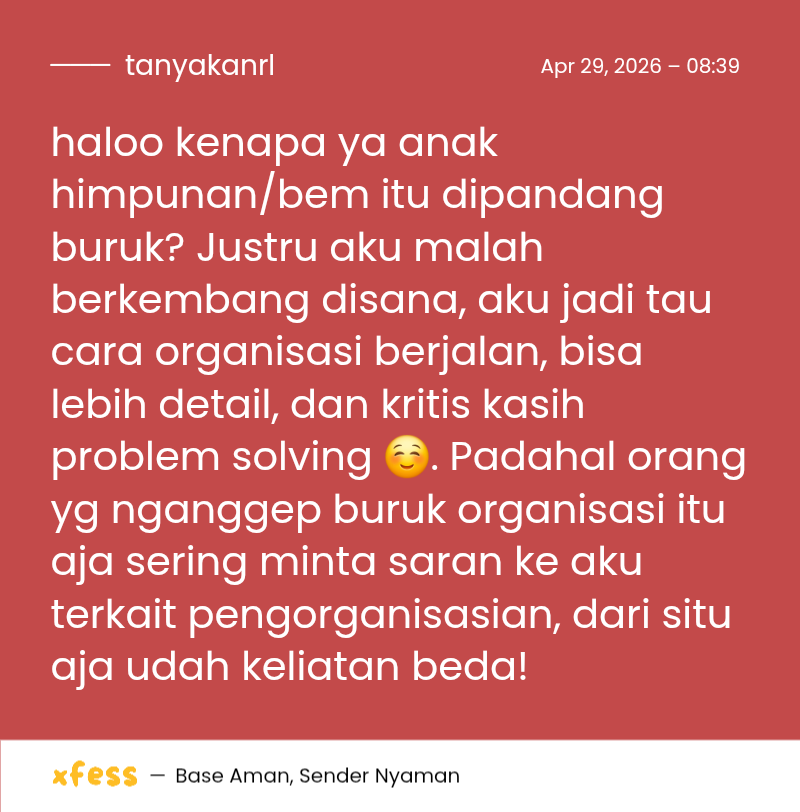 Tanyarl 💚 tweet media