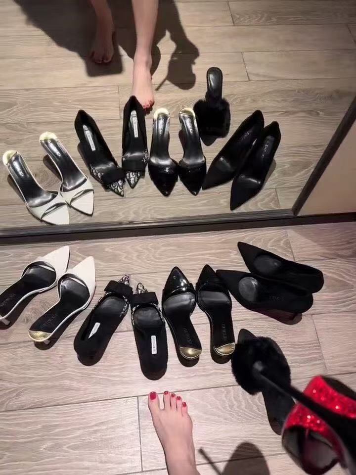 BrittneySm52819's tweet image. 这就是你们眼中所谓的炮鞋？
#纽约 #nyc #留学生