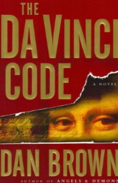 riddler / ريدلر tweet media