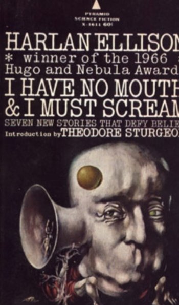 riddler / ريدلر tweet media