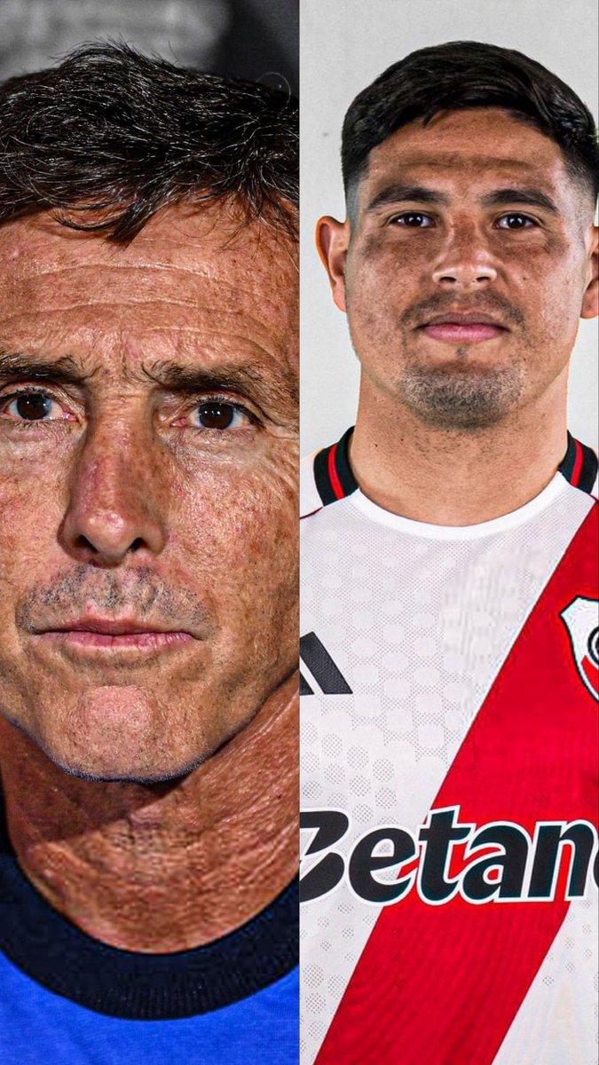 El Dicta tweet media