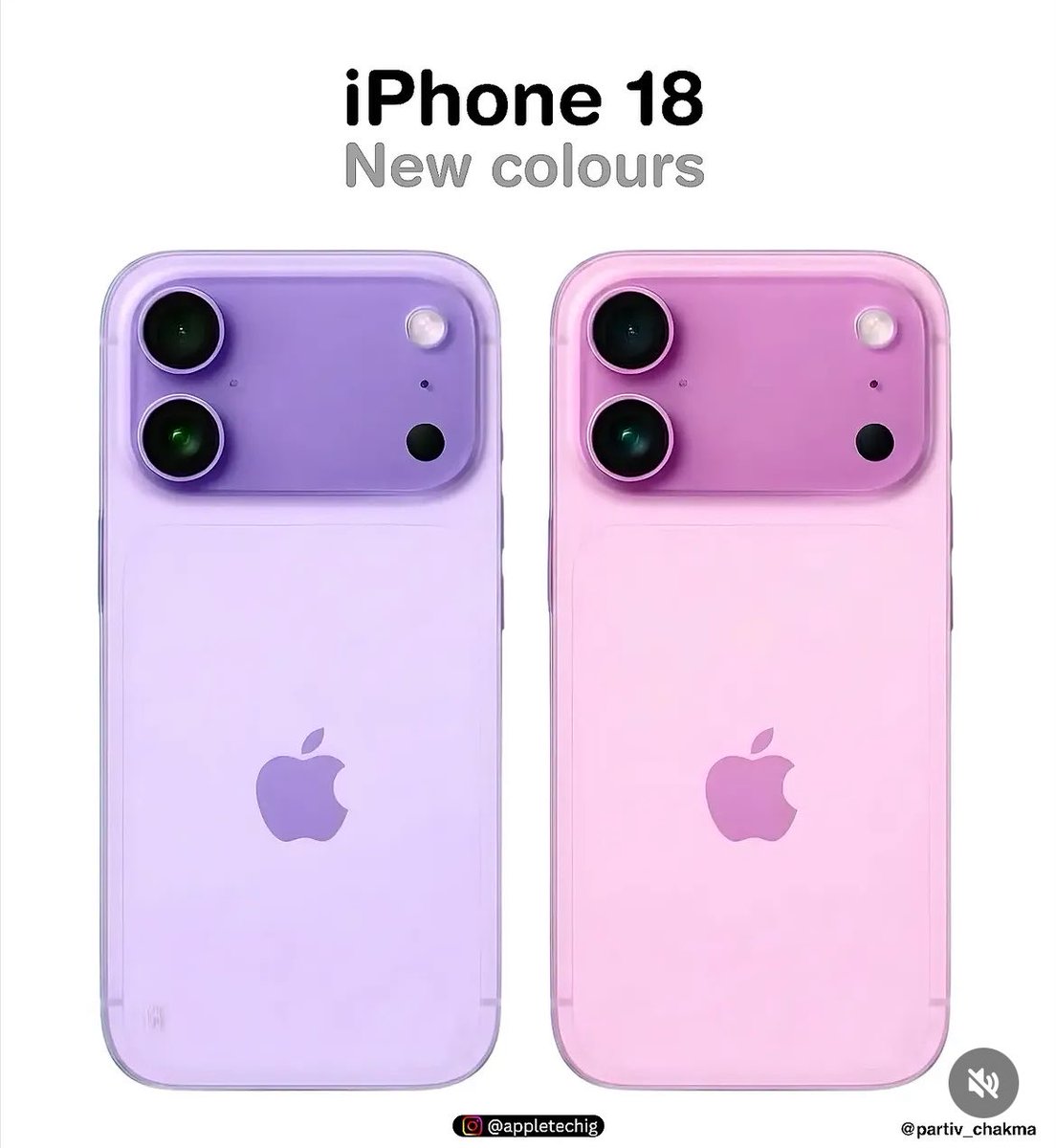 Buterrcream tweet media