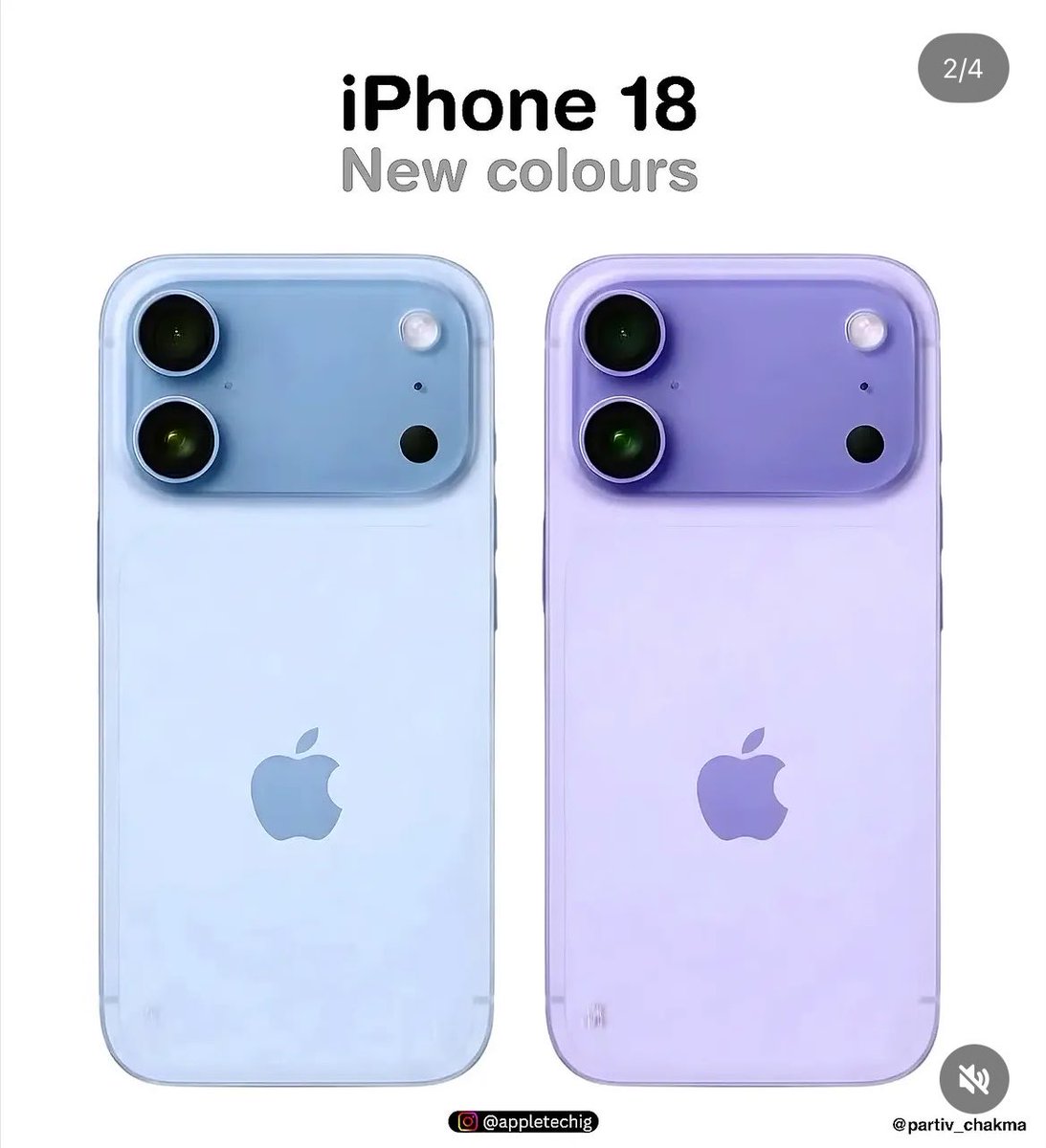 Buterrcream tweet media