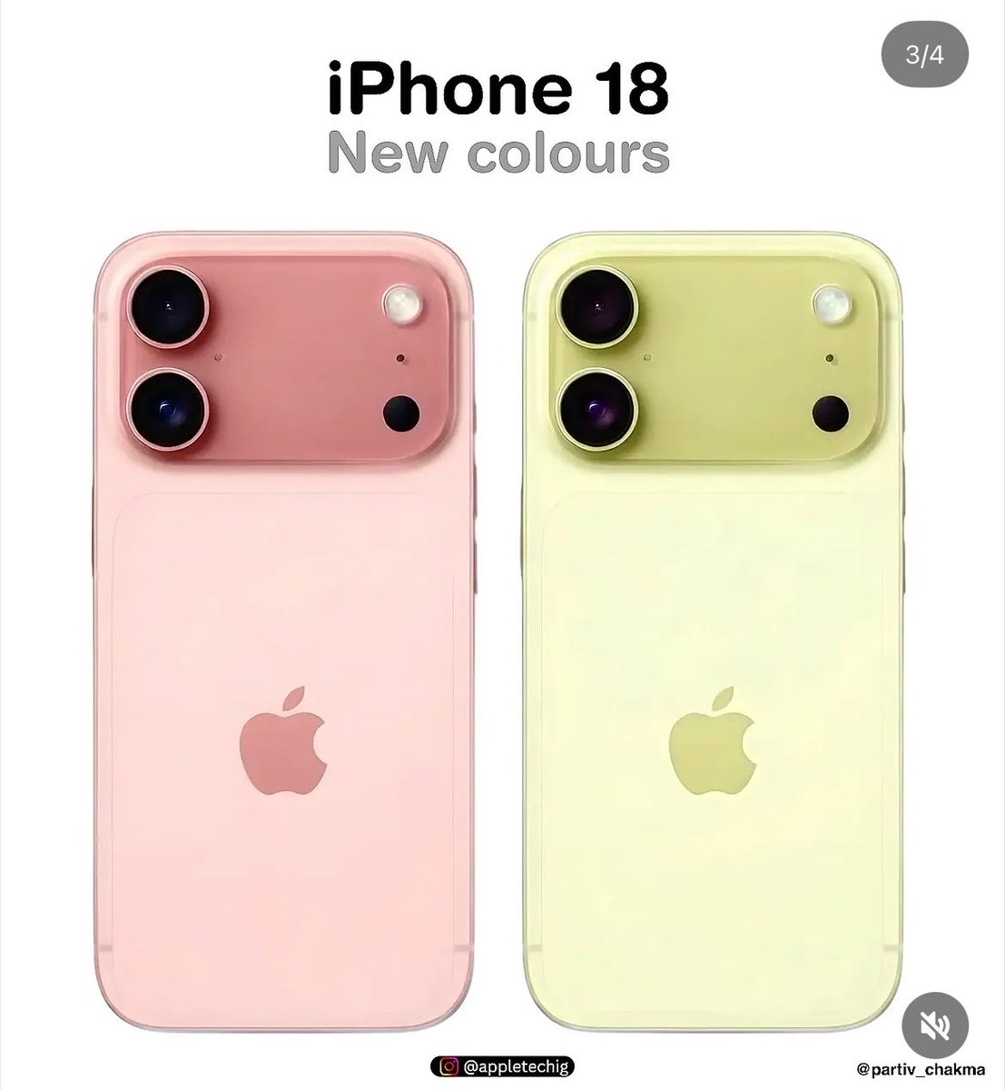 Buterrcream tweet media