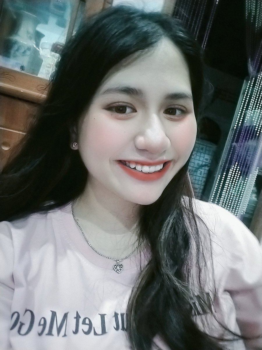 Nguyễn Thiên Kim tweet media
