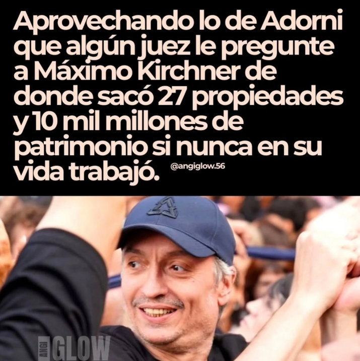 Marito Hernandorena tweet media