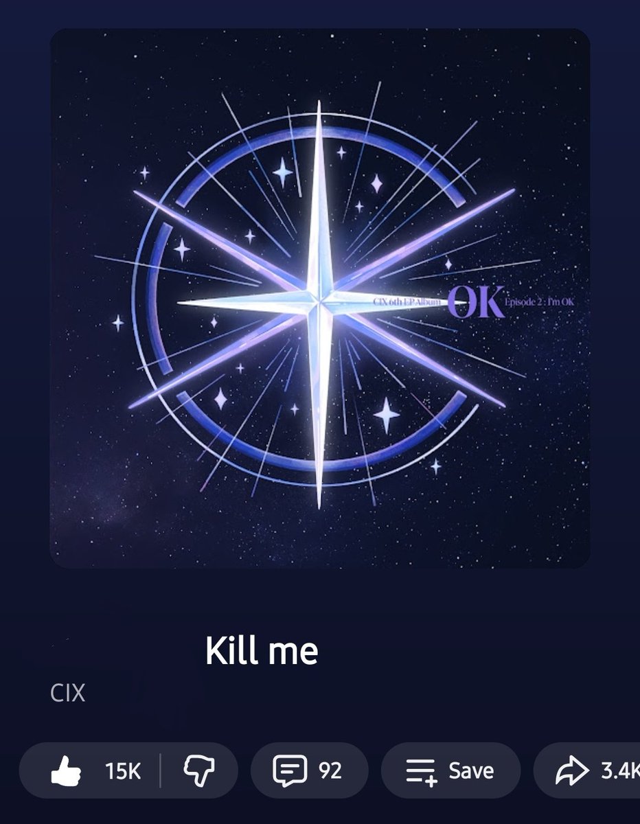 suzi 🍋 tweet media