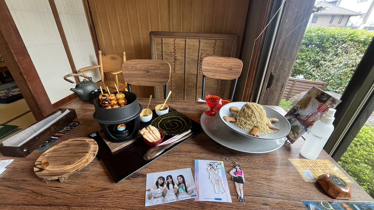 くろちゃん！ tweet media