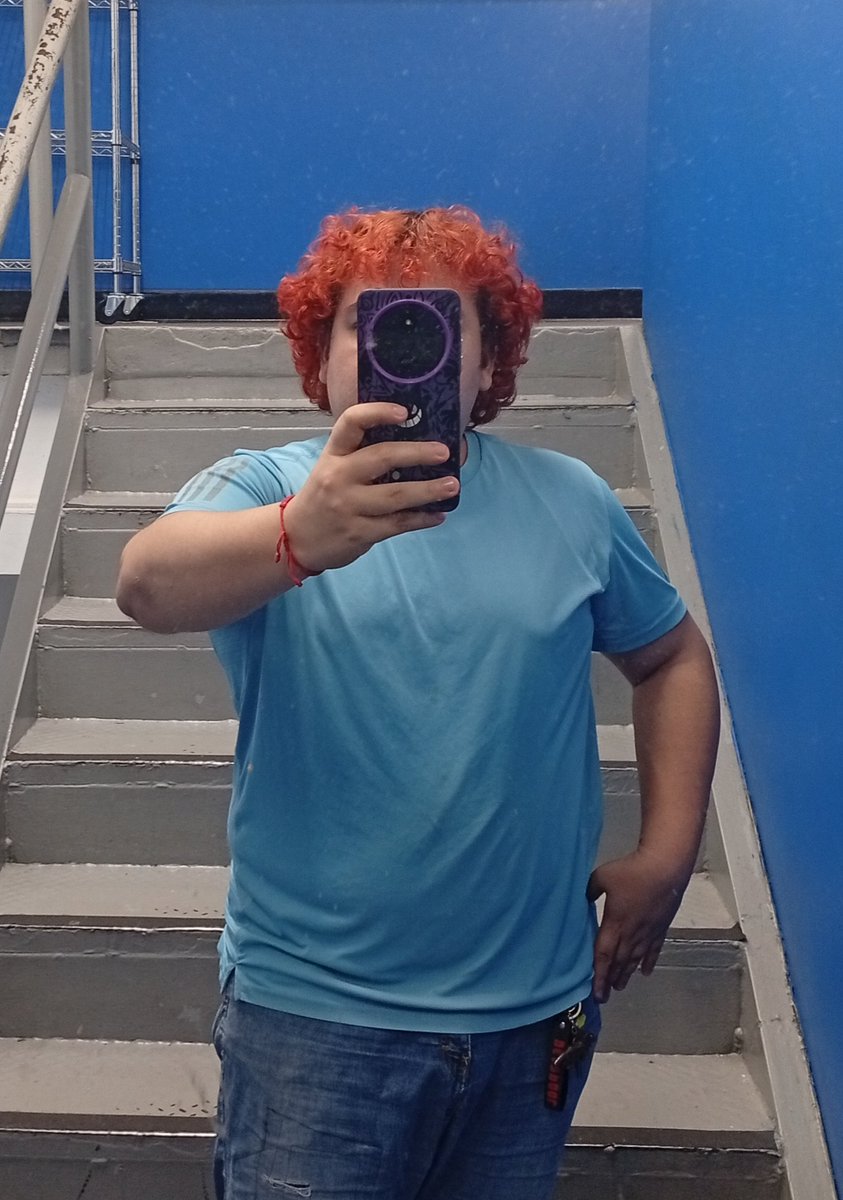 🪼 Joysee 🪼🏳️‍⚧️ tweet media