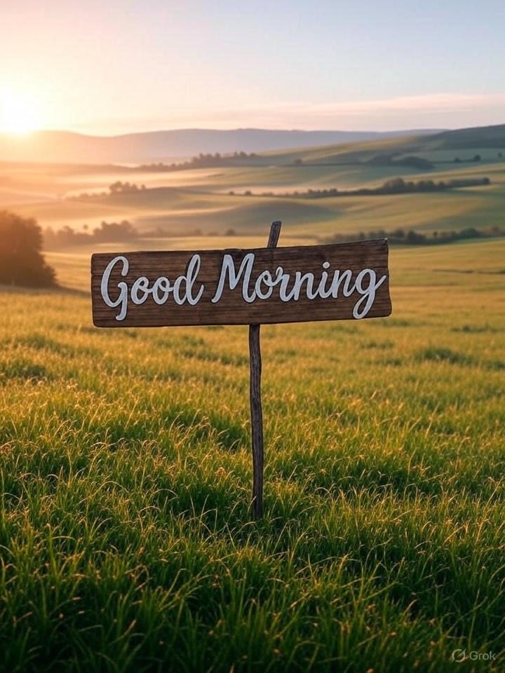 Sprxzy2's tweet photo. #TPG
06:45AM

@Sprxzy2 @TarqJ75
@sun_zara_ @ISI0013
🍄
@1SJ01
@2SJ01
@Sd_S10

@PtiIfb
@1Lvz0
@Pk90k

@RS_Pti
@Hfn08
@_NM40

@Pti108
@5PEER2
@majavd2

@_Qpr1
@jvd162
@k_ali40

@Riz_412
@xsaba11
 @m80mh

@SKN322
@Sc2017W
@firoz0031

@1___A_1
@hiep2016
@slappa24
@imshubnum @nimrax11 https://t.co/gV3CD1RQzF